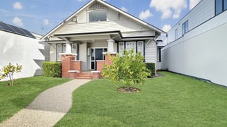 398 Latrobe Tce Newtown VIC 3220
