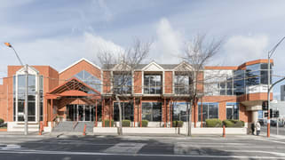 Level 1/486 Lower Heidelberg Road Heidelberg VIC 3084