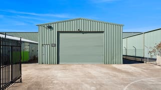 39 Nobility Street Moolap VIC 3224