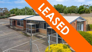 3/51 Murray Street Strathalbyn SA 5255