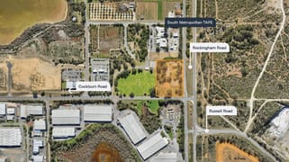 739 Rockingham Road Henderson WA 6166