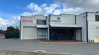 2/44 Port Kembla Drive Bibra Lake WA 6163