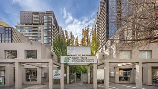 209 Toorak Road South Yarra VIC 3141