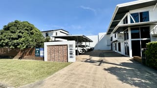 GF, Building A/10 Cummins Street Hyde Park QLD 4812