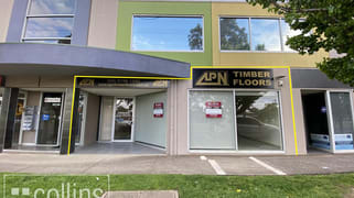 2/40 OLD PRINCES Highway Beaconsfield VIC 3807