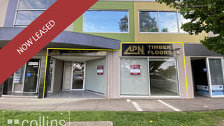 2/40 OLD PRINCES Highway Beaconsfield VIC 3807