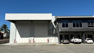 2/60 Dulacca Street Acacia Ridge QLD 4110 2/60 Dulacca Street Acacia Ridge QLD 4110