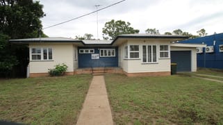 11 Hospital Road Emerald QLD 4720