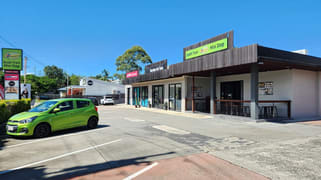 Shop 1/156 Hamilton Road Wavell Heights QLD 4012