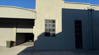 4/199 Champion Road Williamstown North VIC 3016