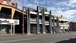 156-158 Boundary Street West End QLD 4101