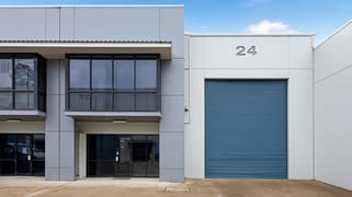 24/4a Bachell Ave Lidcombe NSW 2141 24/4a Bachell Ave Lidcombe NSW 2141