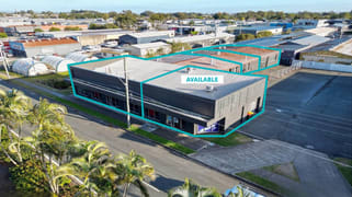 198 Anzac Avenue Kippa-ring QLD 4021