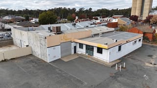 4-10 Mill Street Mooroopna VIC 3629