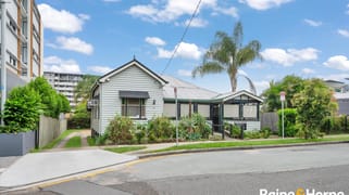 19 Sparkes Street Chermside QLD 4032