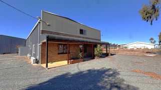 16 McGill Street Shepparton VIC 3630