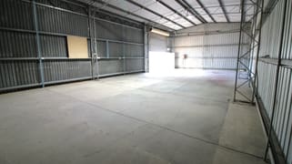 6/54 Carrington Road Torrington QLD 4350