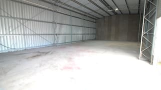 6/54 Carrington Road Torrington QLD 4350