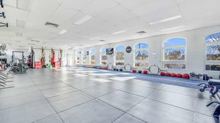 Level 1/8 Queen Street Nunawading VIC 3131