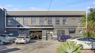 Level 1/8 Queen Street Nunawading VIC 3131
