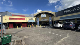 2 Wembley Road Logan Central QLD 4114