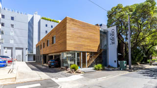 16 Sandilands Street South Melbourne VIC 3205