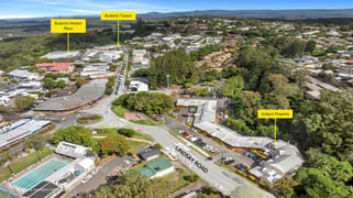 28/7-15 Lindsay Road Buderim QLD 4556