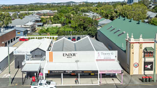 1&2/967 Stanley Street East East Brisbane QLD 4169