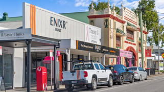 1&2/967 Stanley Street East East Brisbane QLD 4169