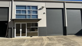 2/9 Stockwell Place Archerfield QLD 4108