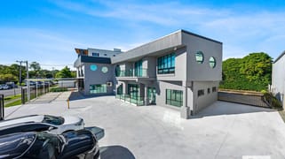 3/3 Belbora Road Shailer Park QLD 4128