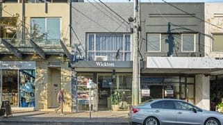 Ground Floor, 438 Hampton Street Hampton VIC 3188