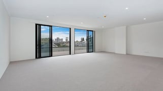 Manly NSW 2095