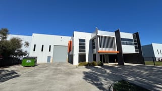 29 Babbage Drive Dandenong South VIC 3175