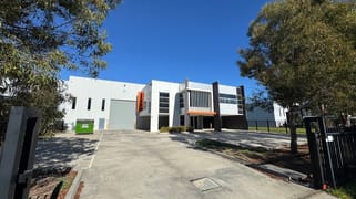 29 Babbage Drive Dandenong South VIC 3175