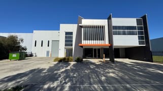 29 Babbage Drive Dandenong South VIC 3175