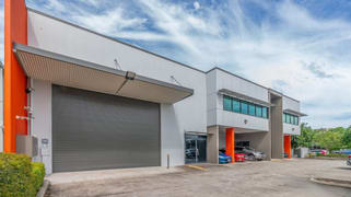 1/2 Wills Street North Lakes QLD 4509