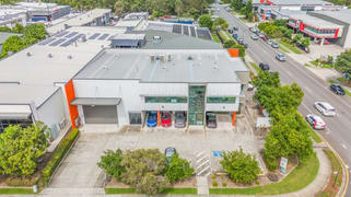 2 Wills Street North Lakes QLD 4509