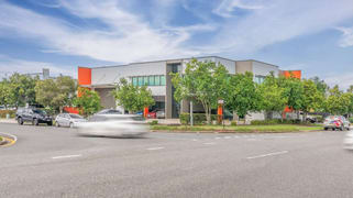 2 Wills Street North Lakes QLD 4509