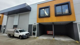Unit 15/7 Daisy Street Revesby NSW 2212