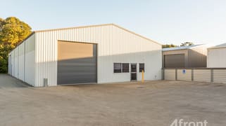 34a Trevor Street Ulverstone TAS 7315