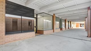 3/342 George Street Deniliquin NSW 2710
