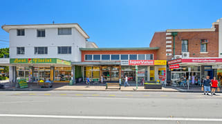 74 Vulture Street West End QLD 4101