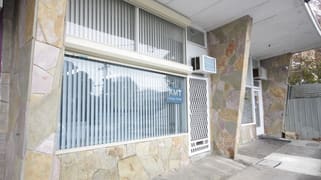 42 Alfred street Noble Park VIC 3174