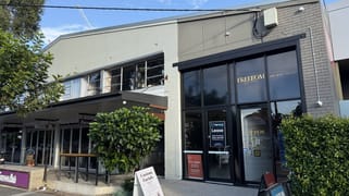 391 Montague Road West End QLD 4101 391 Montague Road West End QLD 4101