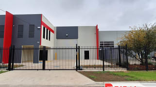 86 Davies Avenue Sunshine North VIC 3020