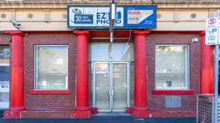 GROUND FLOOR/42 LEEDS STREET Footscray VIC 3011 GROUND FLOOR/42 LEEDS STREET Footscray VIC 3011