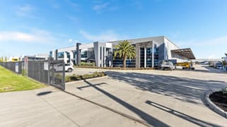 955 Taylors Road Dandenong South VIC 3175