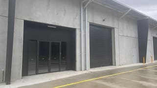 5/42 Browns Road South Nowra NSW 2541 5/42 Browns Road South Nowra NSW 2541
