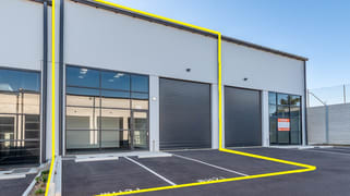 21/8 Innovation Drive, Totness Mount Barker SA 5251